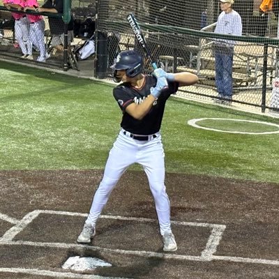 (Class of 2027) Conant High School | 5’10 160 | ⚾️Baseball MIF | AHQ-Dupage 17u | GPA: 3.50 |📱 224-407-0974 | armill1814@gmail.com