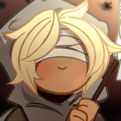 alexharveyy's profile picture. alex/kusya - ru/eng - he/him - 🎭🍦 (tgch — https://t.co/DmJR4xHJAW)