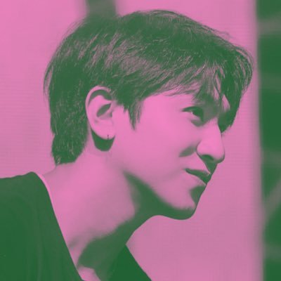 89L / tukang like & repost postingan Day6 🩵, ayolah kita jb jb 🫶🏻