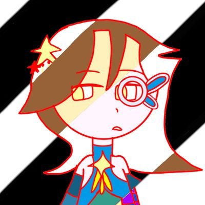 フリ•ホープス✞タマシイもぐむしゃ悪魔たんさんのプロフィール画像