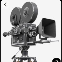 video indo 📷 (@viralvideo_iid) 's Twitter Profile Photo video indo 📷 (@viralvideo_iid) 's Twitter Profile Photo