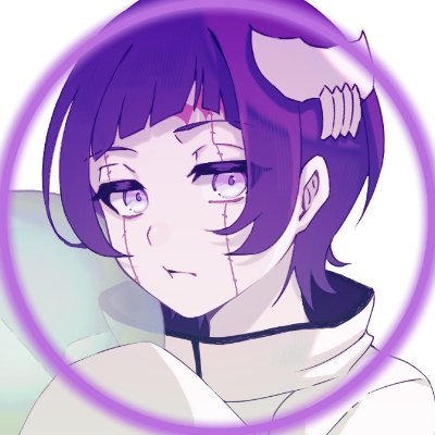 SextaTrepadora's profile picture. 𝓵𝓲𝓴𝓮 𝓼𝓾𝓰𝓪𝓻 𝓸𝓷 𝓶𝔂 𝓽𝓸𝓷𝓰𝓾𝓮, 𝓽𝓸𝓷𝓰𝓾𝓮, 𝓽𝓸𝓷𝓰𝓾𝓮

PFP by @sumire_1046