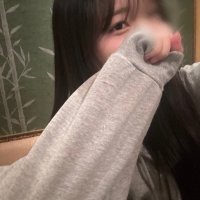 Rena (@hardy_chri14479) 's Twitter Profile