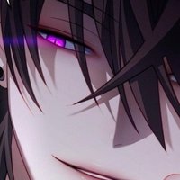 ๐ ๐๐๐ฅ๐๐ง ๐๐ซ๐ฎ๐ณ ๐๐ญ๐ฎ๐๐๐ซ ๐ (@_helencruz_) 's Twitter Profile