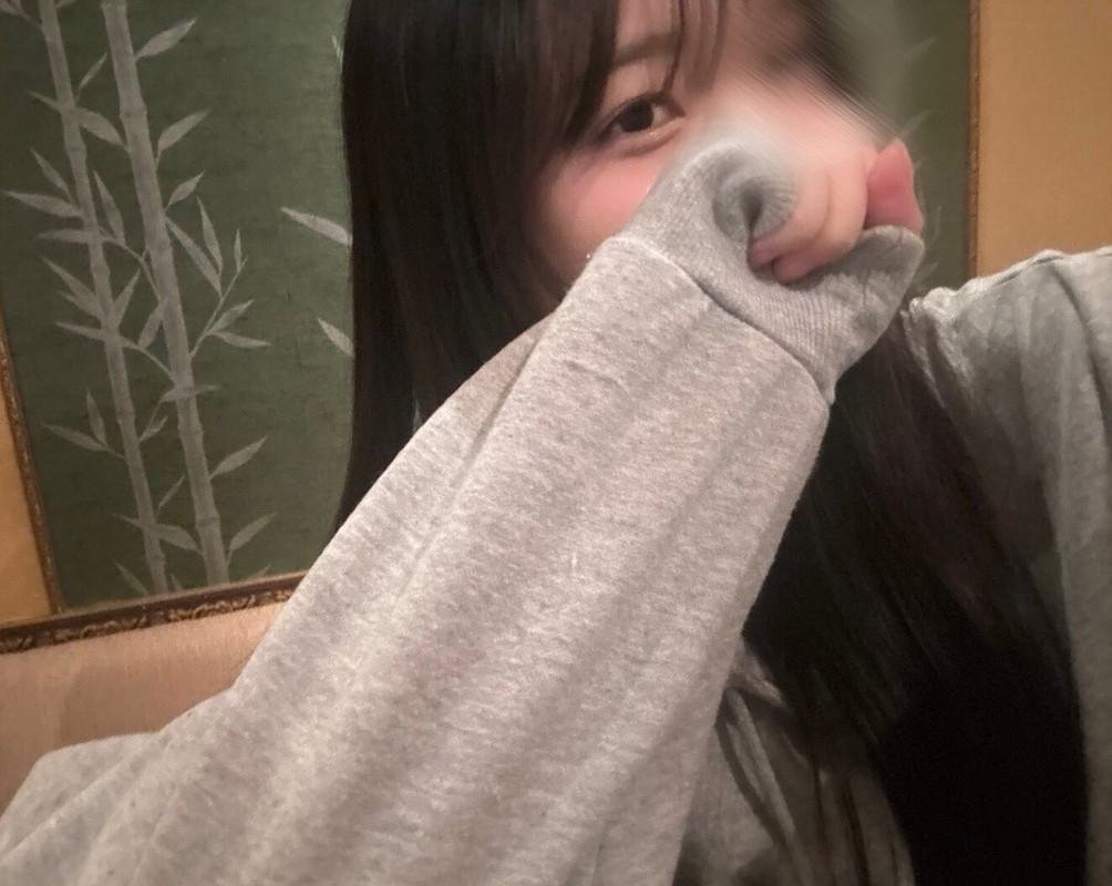 JanetThere95976's profile picture. 巨乳がコンプレックス😵‍💫褒めてくれる優しい人に懐いちゃう🐭💓