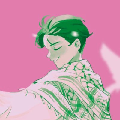 Wallpapers for Gaza | 🇮🇩 Childrenbook Illustration | Archived arts/thoughts, mostly memes and daily reminder 🤷♀️