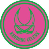danank celenk (@kandangcelenk) 's Twitter Profile
