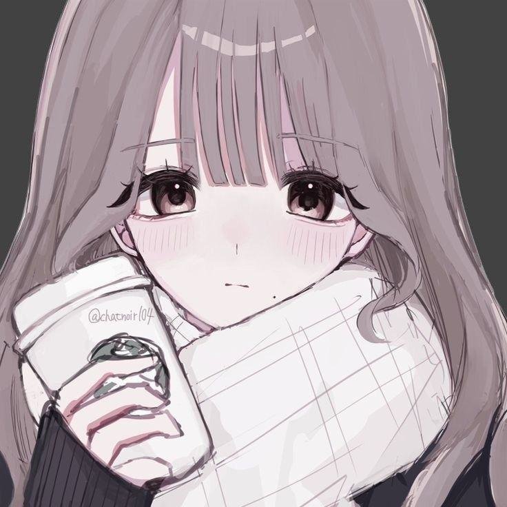 MurphyJasm88805's profile picture. 経験人数1人しか居ません😭色んな人としてみたくて裏ァカ作ってみました🧸🎈