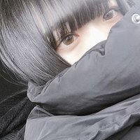 minachan (@amythompso51583) 's Twitter Profile