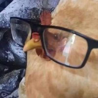 IT克隆体 (@itclotyne) 's Twitter Profile