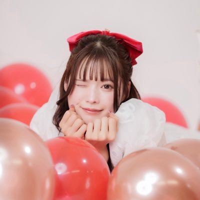 すーぱーあいどる‼️産業です‼️ 赤色でかリボンのおいどんです🈵←これは【満足⭐︎スペシャルタイム】の🈵です🈵よろしゅう♡ あなたのセンターにしてください₍ᐡ ɞ̴̶̷ ̫ ᴗ̤ ᐡ₎ ᯤ ♡
