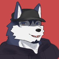 博巓 (@hakuten0141) 's Twitter Profile Photo