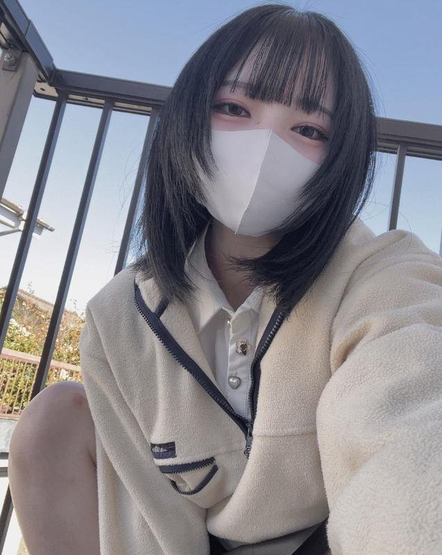 SheilaRobe74955's profile picture. 20/学生/D/凸動画は📩