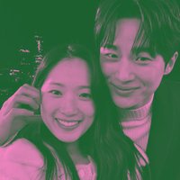 ꦪꦸꦫꦶ ∞♡ (@wangibangetsi) 's Twitter Profile
