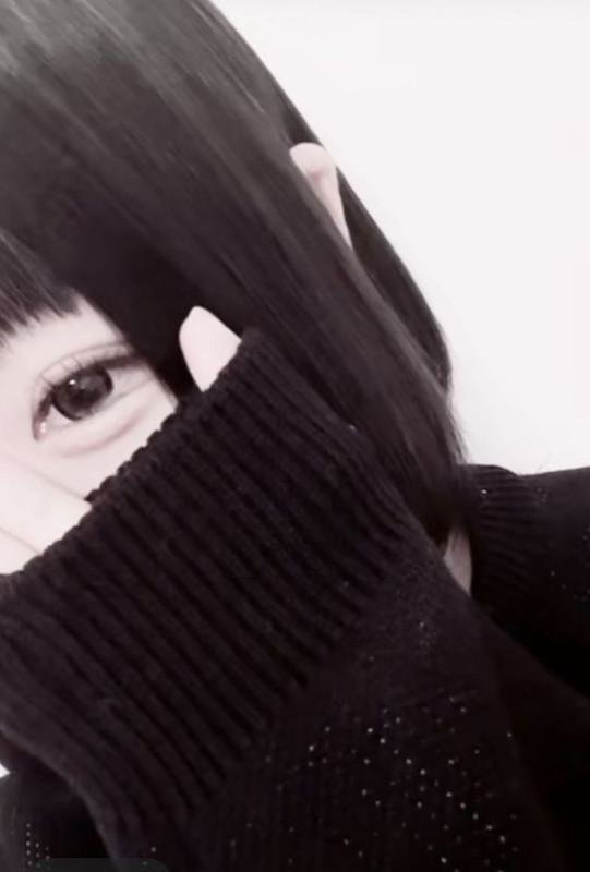 MoniqueMar5492's profile picture. 認証欲求の塊🐭構ってくれる人だけ絡んでね💖