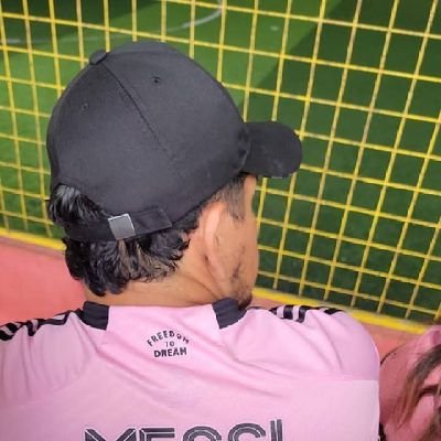 NO TE RINDAS,  SUFRE AHORA Y VIVE EL RESTO DE TU VIDA COMO UN CAMPEON.