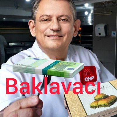 Cahapelilerin%50'si Yahudi %50'si Yunan Tohumudur Mardin'li Anti Cahapeli
KamalistSAVAR