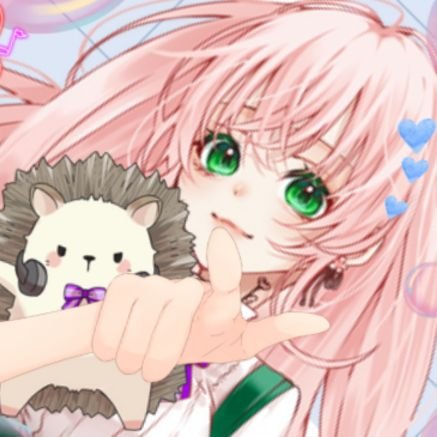 🕶⸒⸒ボカロ・好きが『🌟星の数ある中から こんなステキならもっと伸びて欲しい!唯一無二な素敵!を見つけるお手伝いしてます🎶』どうぞ よしなに!配信してます→雑談/ゲーム中心? #素敵な曲探し #楽曲投稿祭 i:そらちゃ