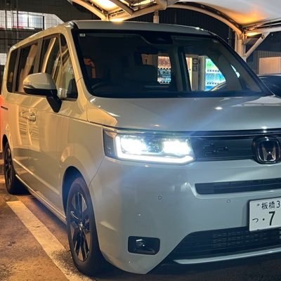 NAロードスター→DYデミオスポルト→DJデミオXD→スイスポzc33s→MIRAI→アルトピアーノ乗り。クルマ好き、モータースポーツ好き、音楽好き・・・と要するに多趣味です。 「すごいもの」を見出したい、触れたい。 ロードスター/ELECTROCUTICA