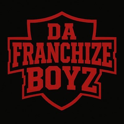 DaFranchizeBoyz's profile picture. 🗣️DFB DFB DFB