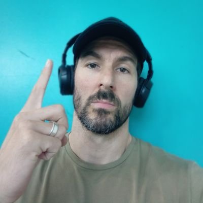 Co-founder of @gndmediauk
Host of 'Working Class Voices'
https://t.co/hfQXOP7BwG
Support us at https://t.co/CWWyKxxwXH