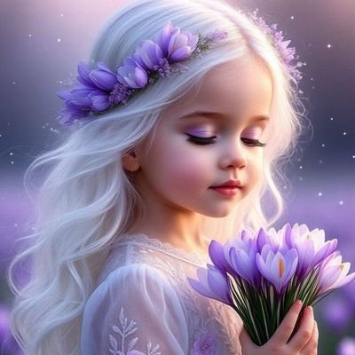 آبتسم فـ نحن نعيش بـ فضل اللھہ
وليس پـ فضل الآخريــن.. ♥