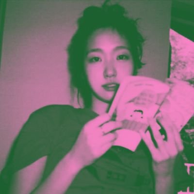 Book enthusiast📚 | Reviewing & sharing insights at my own pace📝 | Sometimes random musings🫧 | Open to book review collaborations (FULL SLOT)🤗