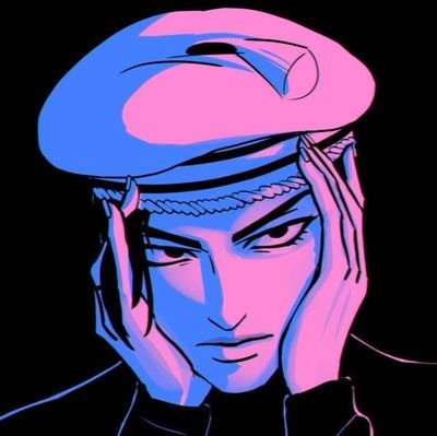 Not affiliated with Araki or anything | MDNI | Pinned pictures credited to @noonvincent! | PFP: JrMonthra and header from @yxsimart