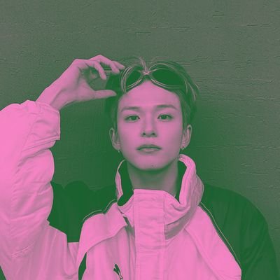 ✧``𝐇𝐞𝐚𝐫𝐭 𝐬𝐭𝐨𝐥𝐞𝐧 𝐛𝐲 𝐓𝐑𝐄𝐀𝐒𝐔𝐑𝐄. 𝐌𝐨𝐬𝐭𝐥𝐲 𝐛𝐲 𝐀𝐬𝐚𝐡𝐢♡𝐉𝐞𝐨𝐧𝐠𝐰𝐨𝐨♡, 𝐮𝐧𝐟𝐨𝐫𝐭𝐮𝐧𝐚𝐭𝐞𝐥𝐲 𝐟𝐨𝐫 𝐦𝐲 𝐬𝐚𝐧𝐢𝐭𝐲.