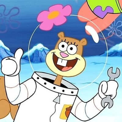 iraaaafbrriiee's profile picture. ɪꜰ ʏᴏᴜ ᴄᴀɴ ᴅʀᴇᴀᴍ ɪᴛ, ʏᴏᴜ ᴄᴀɴ ᴅᴏ ɪᴛ - ᴡᴀʟᴛ ᴅɪꜱɴᴇʏ ✨