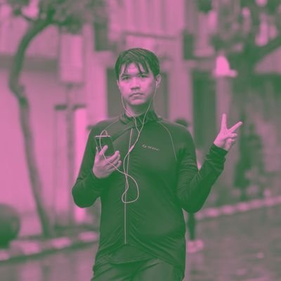 winphere's profile picture. An NPC who complained about life and give you useless 10 hours sidequest. Also welcome whistleblower

Pro Wrestling analyst and enthusiast.