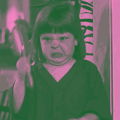 warung_premium's profile picture. 