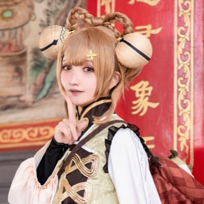成人済みゲーム大好き重加工こすぷれいや 🍝ch入会済 🎃🐼🐧🐍、🌾、VB、すあだ作品、どこむすさん 、🌈🕒勉強中 日常垢 @mochiyo_potato3