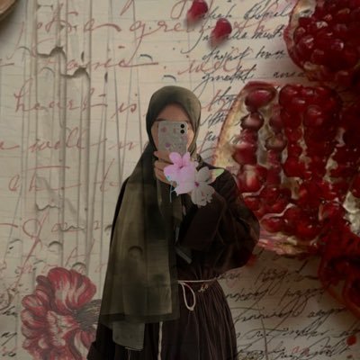 BeyzaKpln_88's profile picture. “serin bir rüyanın hatırınadır..