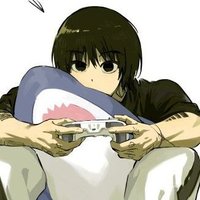 $udo (@sincerelysudo) 's Twitter Profile