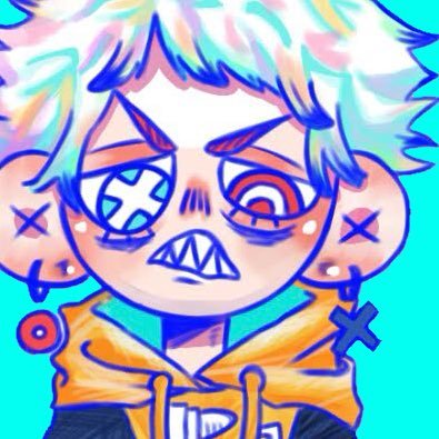 ｳﾗﾔさんのプロフィール画像