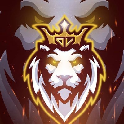 SIAMO UN CLUB ISCRITTO A VPG, PFL ITALIA E SERIE A. CERCHIAMO MEMBRI +18 NEI RUOLI DI DC/CC/ED/ES.