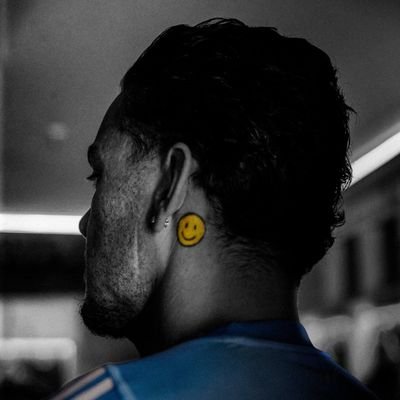 yakupfb06's profile picture. 𝓕𝓮𝓷𝓮𝓻𝓫𝓪𝓱𝓬𝓮 ¹ ⁹ ⁰ ⁷ 💛💙