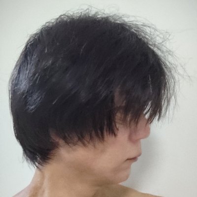 re_akai_01_kai's profile picture. 【魔法陣都市】ママチャリで散策中♪次は何処へ行く?かな♥ 諏訪湖の者です。武田なのに【神の君】巡ります。1日の始まりは「todayyyyy」♪【Alexandros】「飛天」【AyaseR-指定】★写真とか釣り☆興味【東京湾】🔰  佳子内親王🇯🇵 あのちゃん♪天使  斬り抜ける  小春日和(^^)赤【2012】←