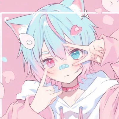 soullleft's profile picture. 🧚🏻‍♀️