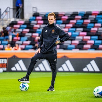 Head of Analysis @HoustonDynamo. Co-founder @APFAnalysis. He/Him. Views are my own. 🇺🇸🇦🇹
