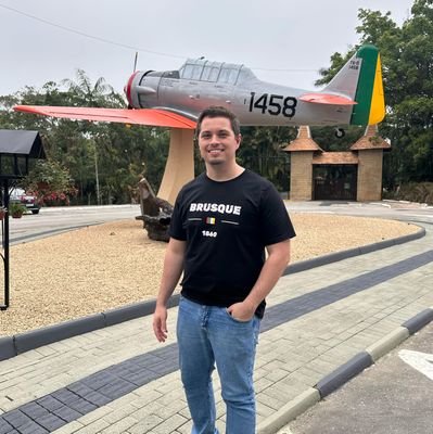 dittercandido28's profile picture. 