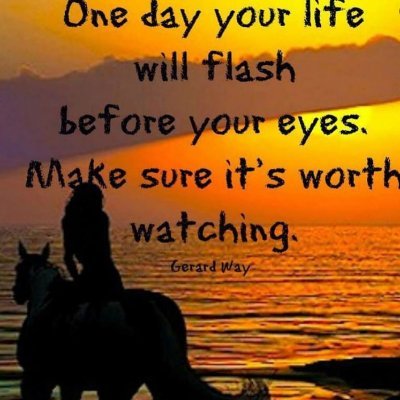 What is coming is better than what is gone ❤️ I like traveling, shopping, golf, horseback riding, fitness, reading and investing.