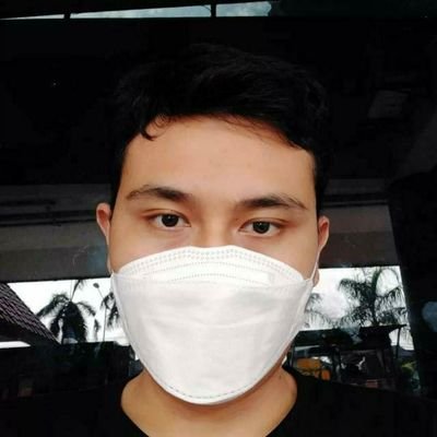 taktulu_gr's profile picture. 