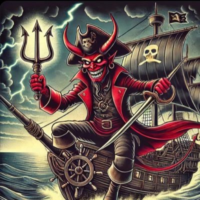 reycalm's profile picture. #NFT #XRP buyer for the future🚀🚀🚀