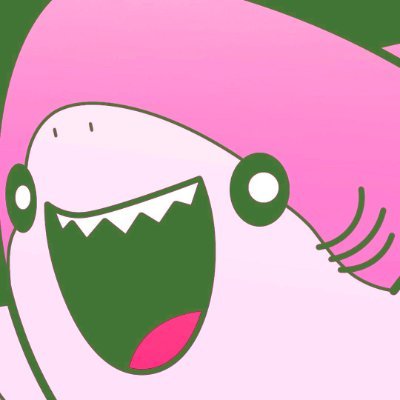 Bohungasさんのプロフィール画像