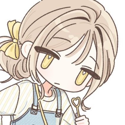 다꾸, 사담 위주! |
💬:https://t.co/iXYgxRUGXC
♡서일코 초청장 등록: https://t.co/XAdjDoMSSh