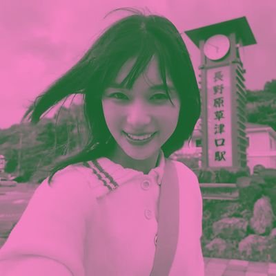 s_aitm's profile picture. 