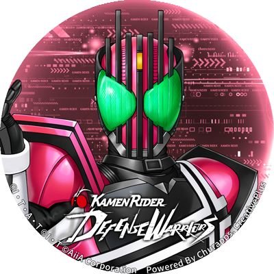 FEHやパズシュワをやってます！！