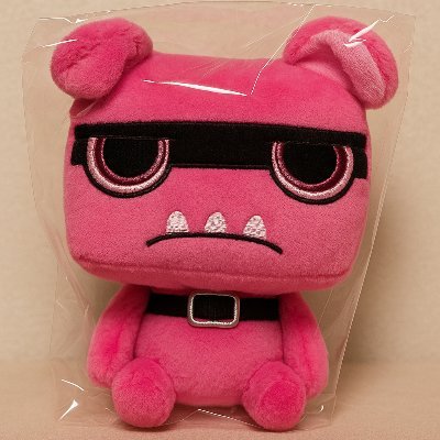 anko_natto's profile picture. 月25日以上🚗/同業の女のｺ🤍ﾌｫﾛﾊﾞします👸